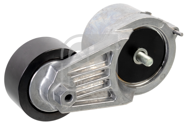 Febi Bilstein Spanner poly V-riem 176960