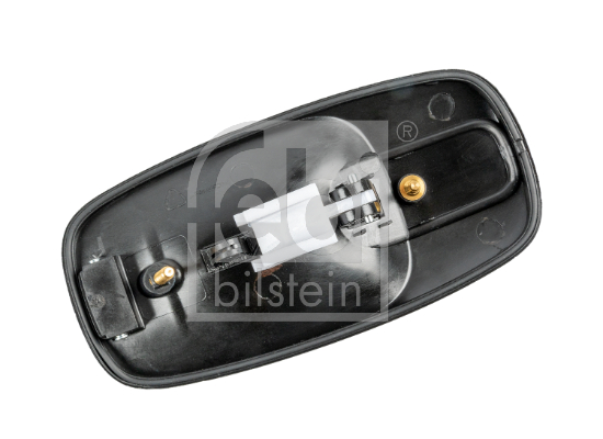 Febi Bilstein Deurgreep 176969