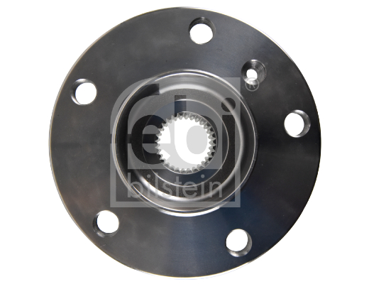 Febi Bilstein Wielnaaf 176974
