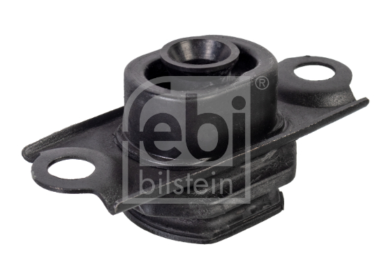 Febi Bilstein Ophangrubber automaatbak 176990