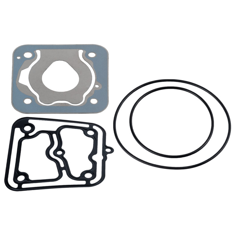 Cilinderbus/voering O-ring Febi Bilstein 176995