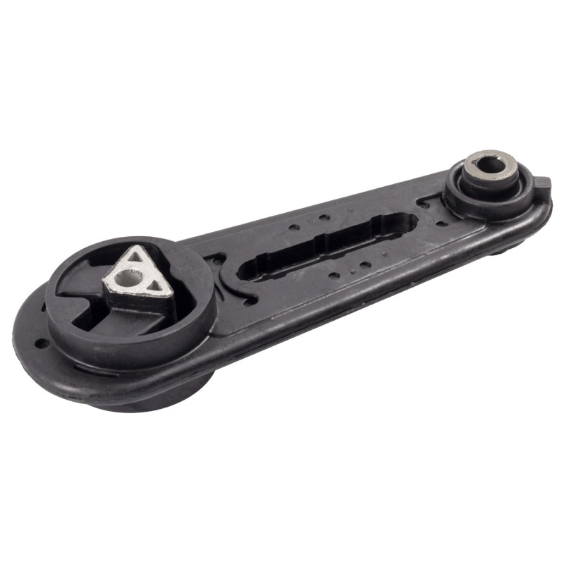 Motorsteun Febi Bilstein 176999