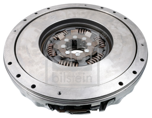 Febi Bilstein Drukgroep 177020