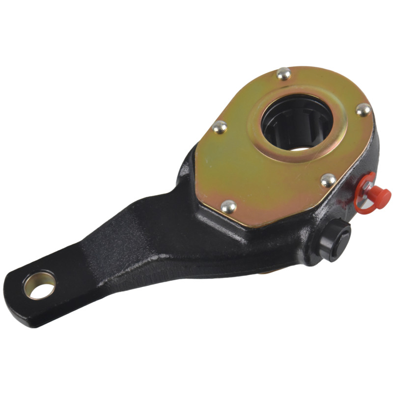 Remstelinrichting Febi Bilstein 177063