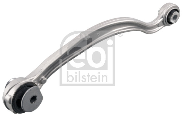Febi Bilstein Draagarm 177101