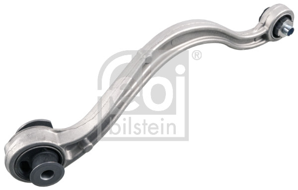 Febi Bilstein Draagarm 177102