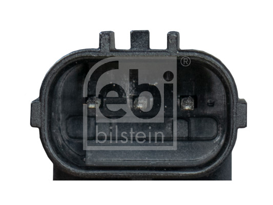 Febi Bilstein Krukas positiesensor 177117