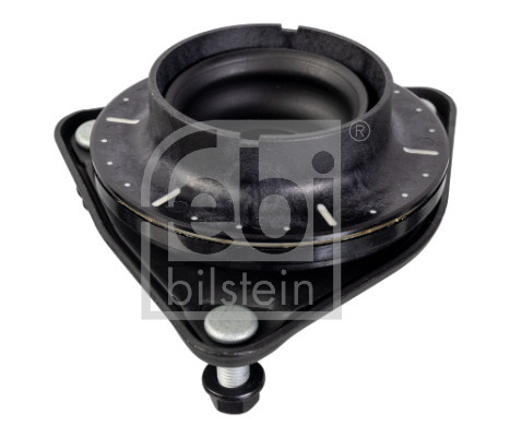 Febi Bilstein Veerpootlager & rubber 177183