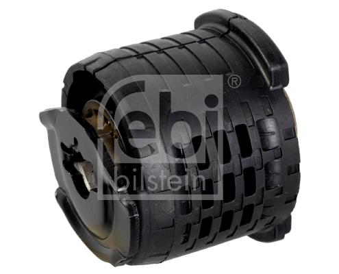 Febi Bilstein Draagarm-/ reactiearm lager 177193