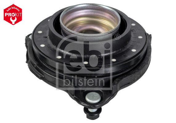Febi Bilstein Veerpootlager & rubber 177212