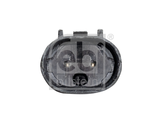 Febi Bilstein ABS sensor 177215