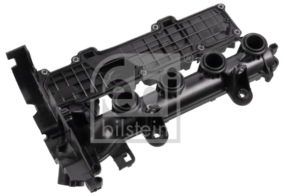 Febi Bilstein Kleppendeksel 177220