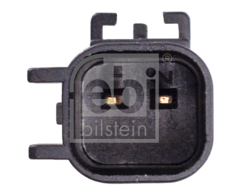 Febi Bilstein ABS sensor 177222