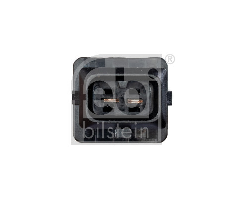 Febi Bilstein Lambda-sonde 177239