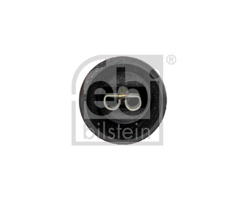 Febi Bilstein Lambda-sonde 177239