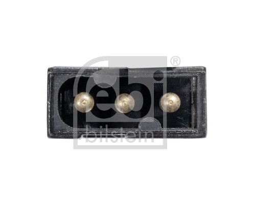 Febi Bilstein Lambda-sonde 177247