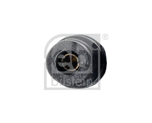 Febi Bilstein Lambda-sonde 177247