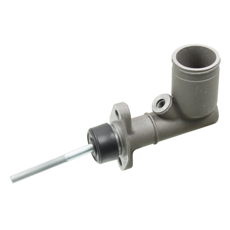 Hoofdkoppelingscilinder Febi Bilstein 177257