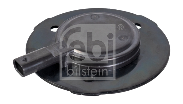 Febi Bilstein Nokkenasregelklep 177263