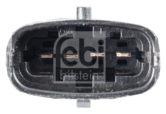 Febi Bilstein Lambda-sonde 177279