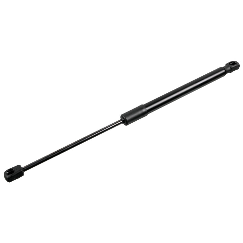 Gasveer, motorkap Febi Bilstein 177285