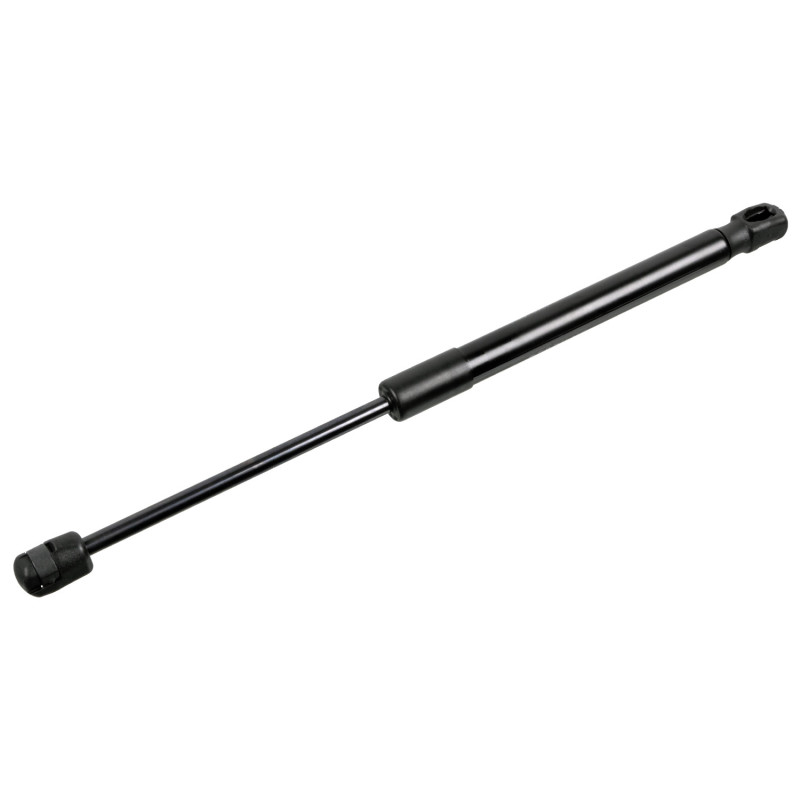 Gasveer, motorkap Febi Bilstein 177288