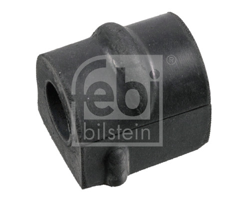 Febi Bilstein Stabilisatorstang rubber 17729