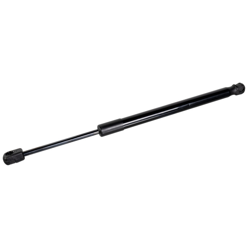 Gasveer, motorkap Febi Bilstein 177350