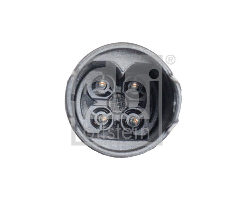 Febi Bilstein Lambda-sonde 177370