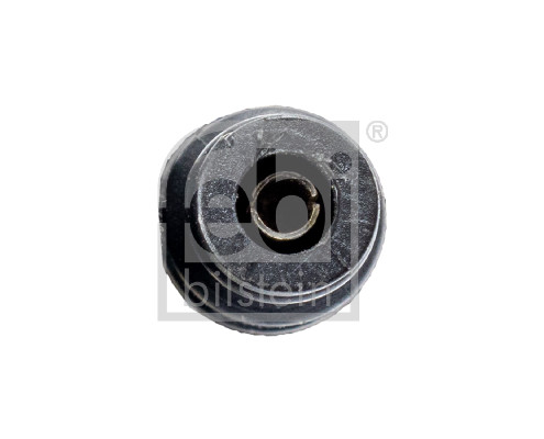 Febi Bilstein Lambda-sonde 177371