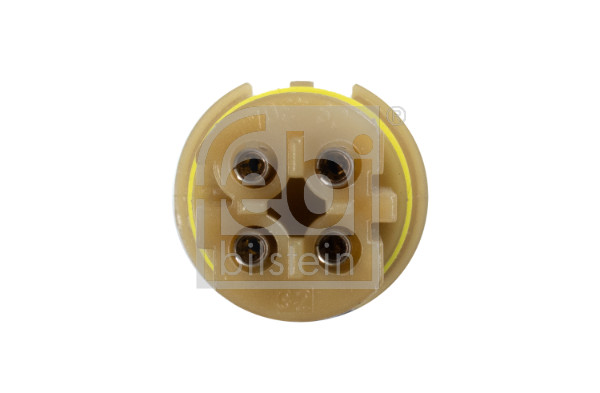Febi Bilstein Lambda-sonde 177372
