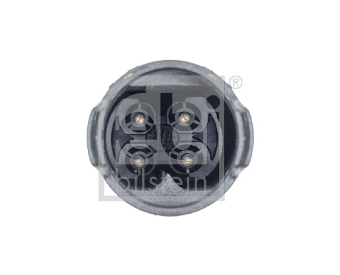 Febi Bilstein Lambda-sonde 177382