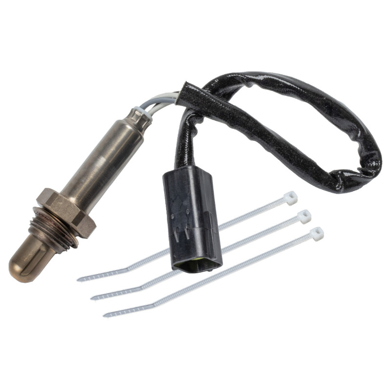 Lambda-sonde Febi Bilstein 177391