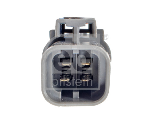 Febi Bilstein Lambda-sonde 177399