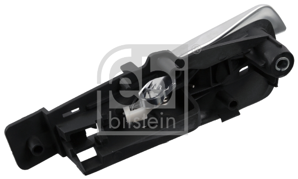Febi Bilstein Deurgreep 177405