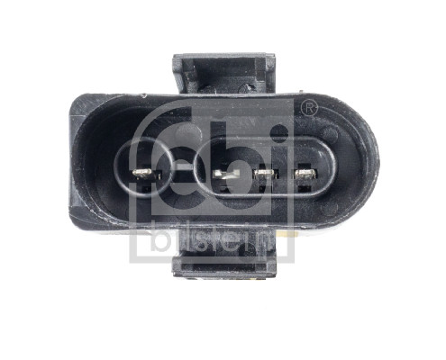 Febi Bilstein Lambda-sonde 177409