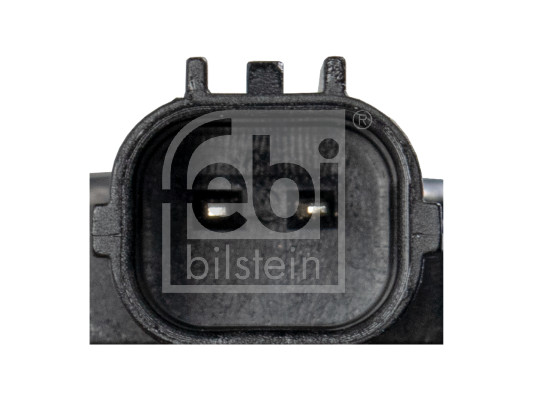 Febi Bilstein Nokkenasregelklep 177412