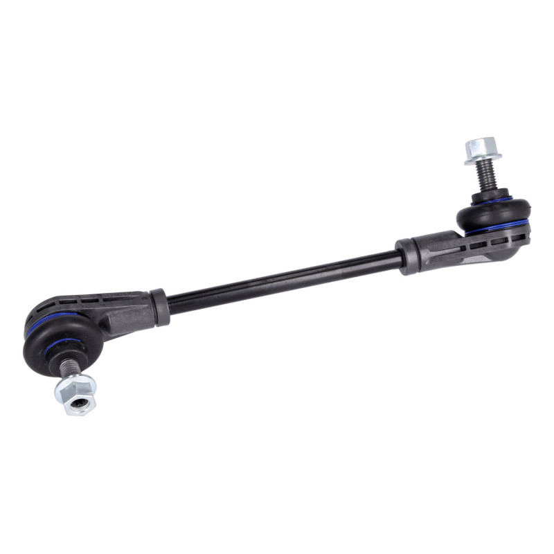 Stabilisatorstang Febi Bilstein 177415