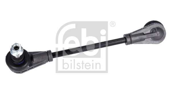 Febi Bilstein Stabilisatorstang 177415