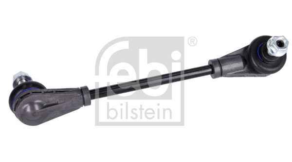 Febi Bilstein Stabilisatorstang 177416
