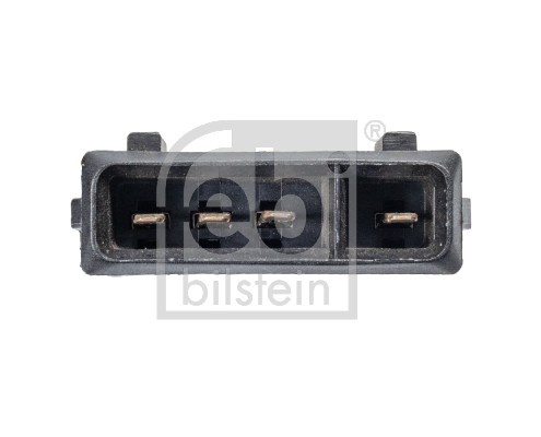 Febi Bilstein Lambda-sonde 177427