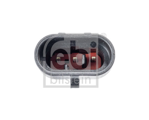 Febi Bilstein Lambda-sonde 177429