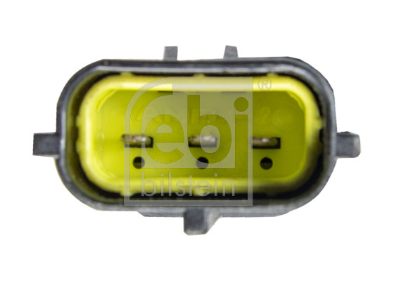 Febi Bilstein Lambda-sonde 177443