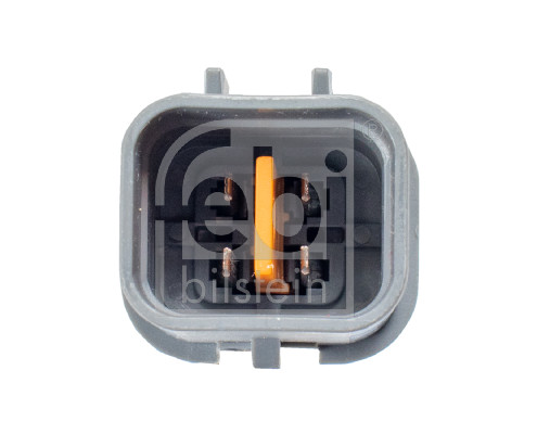 Febi Bilstein Lambda-sonde 177487