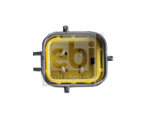Febi Bilstein Lambda-sonde 177493