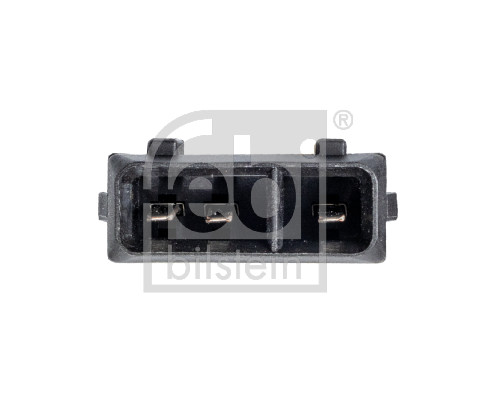 Febi Bilstein Lambda-sonde 177494