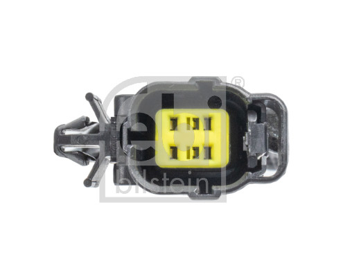 Febi Bilstein Lambda-sonde 177496