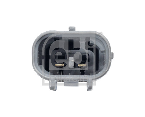 Febi Bilstein Lambda-sonde 177498