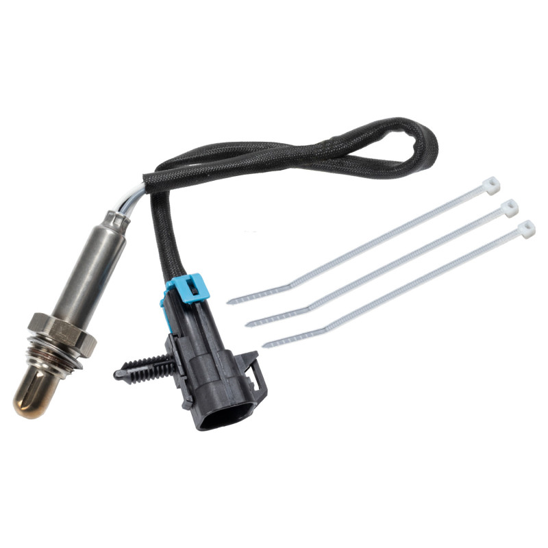 Lambda-sonde Febi Bilstein 177499