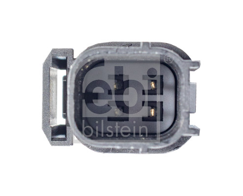 Febi Bilstein Lambda-sonde 177502